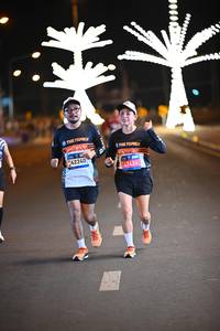 BIB: 
                            <button type="button" onclick="openModal(23923939)" class="btn btn-primary btn-sm float-right btn-popup" data-toggle="modal" data-target=".modal-high-quality">
                        <i class="fas fa-shopping-cart"></i> Add to Cart
                    </button>
                                            <button type="button" onclick="isThisMe(23923939, true)" class="btn btn-success btn-sm float-right btn-popup btn-isme hidden" data-toggle="tooltip" data-placement="bottom" title="นี่คือรูปของคุณใช่ไหม คลิกที่นี่เพื่อเอาเข้าอัลบั้ม">
                        <i class="fas fa-plus"></i> Add to album
                    </button>
                    <button type="button" onclick="isThisMe(23923939, false)" class="btn btn-warning btn-sm float-right btn-popup btn-isnotme hidden">
                        <i class="fas fa-ban"></i> Remove from album
                    </button>