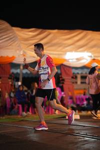 BIB: 
                            <button type="button" onclick="openModal(23954514)" class="btn btn-primary btn-sm float-right btn-popup" data-toggle="modal" data-target=".modal-high-quality">
                        <i class="fas fa-shopping-cart"></i> Add to Cart
                    </button>
                                            <button type="button" onclick="isThisMe(23954514, true)" class="btn btn-success btn-sm float-right btn-popup btn-isme hidden" data-toggle="tooltip" data-placement="bottom" title="นี่คือรูปของคุณใช่ไหม คลิกที่นี่เพื่อเอาเข้าอัลบั้ม">
                        <i class="fas fa-plus"></i> Add to album
                    </button>
                    <button type="button" onclick="isThisMe(23954514, false)" class="btn btn-warning btn-sm float-right btn-popup btn-isnotme hidden">
                        <i class="fas fa-ban"></i> Remove from album
                    </button>