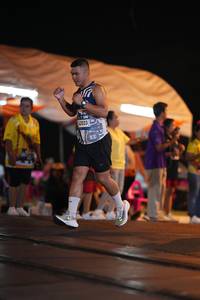 BIB: 
                            <button type="button" onclick="openModal(23949288)" class="btn btn-primary btn-sm float-right btn-popup" data-toggle="modal" data-target=".modal-high-quality">
                        <i class="fas fa-shopping-cart"></i> Add to Cart
                    </button>
                                            <button type="button" onclick="isThisMe(23949288, true)" class="btn btn-success btn-sm float-right btn-popup btn-isme hidden" data-toggle="tooltip" data-placement="bottom" title="นี่คือรูปของคุณใช่ไหม คลิกที่นี่เพื่อเอาเข้าอัลบั้ม">
                        <i class="fas fa-plus"></i> Add to album
                    </button>
                    <button type="button" onclick="isThisMe(23949288, false)" class="btn btn-warning btn-sm float-right btn-popup btn-isnotme hidden">
                        <i class="fas fa-ban"></i> Remove from album
                    </button>