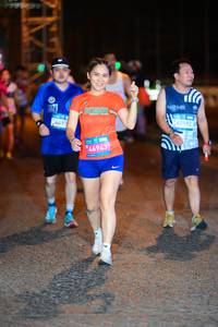 BIB: 
                            <button type="button" onclick="openModal(24312697)" class="btn btn-primary btn-sm float-right btn-popup" data-toggle="modal" data-target=".modal-high-quality">
                        <i class="fas fa-shopping-cart"></i> Add to Cart
                    </button>
                                            <button type="button" onclick="isThisMe(24312697, true)" class="btn btn-success btn-sm float-right btn-popup btn-isme hidden" data-toggle="tooltip" data-placement="bottom" title="นี่คือรูปของคุณใช่ไหม คลิกที่นี่เพื่อเอาเข้าอัลบั้ม">
                        <i class="fas fa-plus"></i> Add to album
                    </button>
                    <button type="button" onclick="isThisMe(24312697, false)" class="btn btn-warning btn-sm float-right btn-popup btn-isnotme hidden">
                        <i class="fas fa-ban"></i> Remove from album
                    </button>