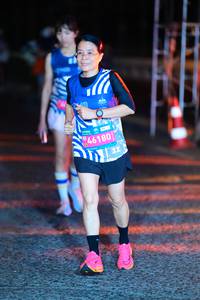 BIB: 
                            <button type="button" onclick="openModal(24074581)" class="btn btn-primary btn-sm float-right btn-popup" data-toggle="modal" data-target=".modal-high-quality">
                        <i class="fas fa-shopping-cart"></i> Add to Cart
                    </button>
                                            <button type="button" onclick="isThisMe(24074581, true)" class="btn btn-success btn-sm float-right btn-popup btn-isme hidden" data-toggle="tooltip" data-placement="bottom" title="นี่คือรูปของคุณใช่ไหม คลิกที่นี่เพื่อเอาเข้าอัลบั้ม">
                        <i class="fas fa-plus"></i> Add to album
                    </button>
                    <button type="button" onclick="isThisMe(24074581, false)" class="btn btn-warning btn-sm float-right btn-popup btn-isnotme hidden">
                        <i class="fas fa-ban"></i> Remove from album
                    </button>