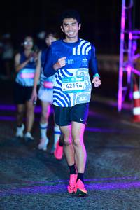 BIB: 
                            <button type="button" onclick="openModal(24072948)" class="btn btn-primary btn-sm float-right btn-popup" data-toggle="modal" data-target=".modal-high-quality">
                        <i class="fas fa-shopping-cart"></i> Add to Cart
                    </button>
                                            <button type="button" onclick="isThisMe(24072948, true)" class="btn btn-success btn-sm float-right btn-popup btn-isme hidden" data-toggle="tooltip" data-placement="bottom" title="นี่คือรูปของคุณใช่ไหม คลิกที่นี่เพื่อเอาเข้าอัลบั้ม">
                        <i class="fas fa-plus"></i> Add to album
                    </button>
                    <button type="button" onclick="isThisMe(24072948, false)" class="btn btn-warning btn-sm float-right btn-popup btn-isnotme hidden">
                        <i class="fas fa-ban"></i> Remove from album
                    </button>