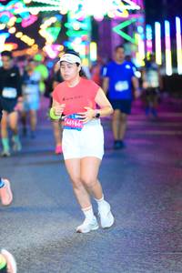 BIB: 
                            <button type="button" onclick="openModal(24398431)" class="btn btn-primary btn-sm float-right btn-popup" data-toggle="modal" data-target=".modal-high-quality">
                        <i class="fas fa-shopping-cart"></i> Add to Cart
                    </button>
                                            <button type="button" onclick="isThisMe(24398431, true)" class="btn btn-success btn-sm float-right btn-popup btn-isme hidden" data-toggle="tooltip" data-placement="bottom" title="นี่คือรูปของคุณใช่ไหม คลิกที่นี่เพื่อเอาเข้าอัลบั้ม">
                        <i class="fas fa-plus"></i> Add to album
                    </button>
                    <button type="button" onclick="isThisMe(24398431, false)" class="btn btn-warning btn-sm float-right btn-popup btn-isnotme hidden">
                        <i class="fas fa-ban"></i> Remove from album
                    </button>