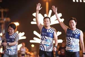 BIB: 
                            <button type="button" onclick="openModal(23929516)" class="btn btn-primary btn-sm float-right btn-popup" data-toggle="modal" data-target=".modal-high-quality">
                        <i class="fas fa-shopping-cart"></i> Add to Cart
                    </button>
                                            <button type="button" onclick="isThisMe(23929516, true)" class="btn btn-success btn-sm float-right btn-popup btn-isme hidden" data-toggle="tooltip" data-placement="bottom" title="นี่คือรูปของคุณใช่ไหม คลิกที่นี่เพื่อเอาเข้าอัลบั้ม">
                        <i class="fas fa-plus"></i> Add to album
                    </button>
                    <button type="button" onclick="isThisMe(23929516, false)" class="btn btn-warning btn-sm float-right btn-popup btn-isnotme hidden">
                        <i class="fas fa-ban"></i> Remove from album
                    </button>