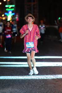 BIB: 
                            <button type="button" onclick="openModal(24145441)" class="btn btn-primary btn-sm float-right btn-popup" data-toggle="modal" data-target=".modal-high-quality">
                        <i class="fas fa-shopping-cart"></i> Add to Cart
                    </button>
                                            <button type="button" onclick="isThisMe(24145441, true)" class="btn btn-success btn-sm float-right btn-popup btn-isme hidden" data-toggle="tooltip" data-placement="bottom" title="นี่คือรูปของคุณใช่ไหม คลิกที่นี่เพื่อเอาเข้าอัลบั้ม">
                        <i class="fas fa-plus"></i> Add to album
                    </button>
                    <button type="button" onclick="isThisMe(24145441, false)" class="btn btn-warning btn-sm float-right btn-popup btn-isnotme hidden">
                        <i class="fas fa-ban"></i> Remove from album
                    </button>