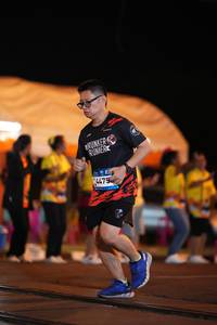 BIB: 
                            <button type="button" onclick="openModal(23962703)" class="btn btn-primary btn-sm float-right btn-popup" data-toggle="modal" data-target=".modal-high-quality">
                        <i class="fas fa-shopping-cart"></i> Add to Cart
                    </button>
                                            <button type="button" onclick="isThisMe(23962703, true)" class="btn btn-success btn-sm float-right btn-popup btn-isme hidden" data-toggle="tooltip" data-placement="bottom" title="นี่คือรูปของคุณใช่ไหม คลิกที่นี่เพื่อเอาเข้าอัลบั้ม">
                        <i class="fas fa-plus"></i> Add to album
                    </button>
                    <button type="button" onclick="isThisMe(23962703, false)" class="btn btn-warning btn-sm float-right btn-popup btn-isnotme hidden">
                        <i class="fas fa-ban"></i> Remove from album
                    </button>