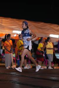 BIB: 
                            <button type="button" onclick="openModal(23950380)" class="btn btn-primary btn-sm float-right btn-popup" data-toggle="modal" data-target=".modal-high-quality">
                        <i class="fas fa-shopping-cart"></i> Add to Cart
                    </button>
                                            <button type="button" onclick="isThisMe(23950380, true)" class="btn btn-success btn-sm float-right btn-popup btn-isme hidden" data-toggle="tooltip" data-placement="bottom" title="นี่คือรูปของคุณใช่ไหม คลิกที่นี่เพื่อเอาเข้าอัลบั้ม">
                        <i class="fas fa-plus"></i> Add to album
                    </button>
                    <button type="button" onclick="isThisMe(23950380, false)" class="btn btn-warning btn-sm float-right btn-popup btn-isnotme hidden">
                        <i class="fas fa-ban"></i> Remove from album
                    </button>