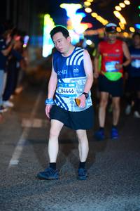 BIB: 
                            <button type="button" onclick="openModal(24158339)" class="btn btn-primary btn-sm float-right btn-popup" data-toggle="modal" data-target=".modal-high-quality">
                        <i class="fas fa-shopping-cart"></i> Add to Cart
                    </button>
                                            <button type="button" onclick="isThisMe(24158339, true)" class="btn btn-success btn-sm float-right btn-popup btn-isme hidden" data-toggle="tooltip" data-placement="bottom" title="นี่คือรูปของคุณใช่ไหม คลิกที่นี่เพื่อเอาเข้าอัลบั้ม">
                        <i class="fas fa-plus"></i> Add to album
                    </button>
                    <button type="button" onclick="isThisMe(24158339, false)" class="btn btn-warning btn-sm float-right btn-popup btn-isnotme hidden">
                        <i class="fas fa-ban"></i> Remove from album
                    </button>