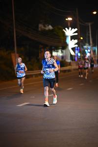 BIB: 
                            <button type="button" onclick="openModal(23889352)" class="btn btn-primary btn-sm float-right btn-popup" data-toggle="modal" data-target=".modal-high-quality">
                        <i class="fas fa-shopping-cart"></i> Add to Cart
                    </button>
                                            <button type="button" onclick="isThisMe(23889352, true)" class="btn btn-success btn-sm float-right btn-popup btn-isme hidden" data-toggle="tooltip" data-placement="bottom" title="นี่คือรูปของคุณใช่ไหม คลิกที่นี่เพื่อเอาเข้าอัลบั้ม">
                        <i class="fas fa-plus"></i> Add to album
                    </button>
                    <button type="button" onclick="isThisMe(23889352, false)" class="btn btn-warning btn-sm float-right btn-popup btn-isnotme hidden">
                        <i class="fas fa-ban"></i> Remove from album
                    </button>