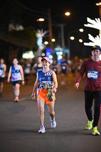 BIB: 
                            <button type="button" onclick="openModal(23920149)" class="btn btn-primary btn-sm float-right btn-popup" data-toggle="modal" data-target=".modal-high-quality">
                        <i class="fas fa-shopping-cart"></i> Add to Cart
                    </button>
                                            <button type="button" onclick="isThisMe(23920149, true)" class="btn btn-success btn-sm float-right btn-popup btn-isme hidden" data-toggle="tooltip" data-placement="bottom" title="นี่คือรูปของคุณใช่ไหม คลิกที่นี่เพื่อเอาเข้าอัลบั้ม">
                        <i class="fas fa-plus"></i> Add to album
                    </button>
                    <button type="button" onclick="isThisMe(23920149, false)" class="btn btn-warning btn-sm float-right btn-popup btn-isnotme hidden">
                        <i class="fas fa-ban"></i> Remove from album
                    </button>