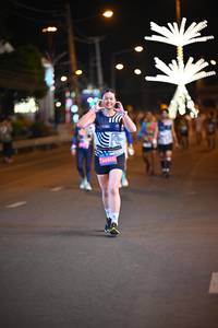 BIB: 
                            <button type="button" onclick="openModal(23913046)" class="btn btn-primary btn-sm float-right btn-popup" data-toggle="modal" data-target=".modal-high-quality">
                        <i class="fas fa-shopping-cart"></i> Add to Cart
                    </button>
                                            <button type="button" onclick="isThisMe(23913046, true)" class="btn btn-success btn-sm float-right btn-popup btn-isme hidden" data-toggle="tooltip" data-placement="bottom" title="นี่คือรูปของคุณใช่ไหม คลิกที่นี่เพื่อเอาเข้าอัลบั้ม">
                        <i class="fas fa-plus"></i> Add to album
                    </button>
                    <button type="button" onclick="isThisMe(23913046, false)" class="btn btn-warning btn-sm float-right btn-popup btn-isnotme hidden">
                        <i class="fas fa-ban"></i> Remove from album
                    </button>