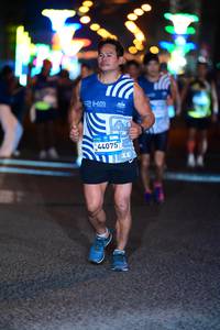 BIB: 
                            <button type="button" onclick="openModal(24134630)" class="btn btn-primary btn-sm float-right btn-popup" data-toggle="modal" data-target=".modal-high-quality">
                        <i class="fas fa-shopping-cart"></i> Add to Cart
                    </button>
                                            <button type="button" onclick="isThisMe(24134630, true)" class="btn btn-success btn-sm float-right btn-popup btn-isme hidden" data-toggle="tooltip" data-placement="bottom" title="นี่คือรูปของคุณใช่ไหม คลิกที่นี่เพื่อเอาเข้าอัลบั้ม">
                        <i class="fas fa-plus"></i> Add to album
                    </button>
                    <button type="button" onclick="isThisMe(24134630, false)" class="btn btn-warning btn-sm float-right btn-popup btn-isnotme hidden">
                        <i class="fas fa-ban"></i> Remove from album
                    </button>