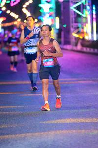 BIB: 
                            <button type="button" onclick="openModal(24393107)" class="btn btn-primary btn-sm float-right btn-popup" data-toggle="modal" data-target=".modal-high-quality">
                        <i class="fas fa-shopping-cart"></i> Add to Cart
                    </button>
                                            <button type="button" onclick="isThisMe(24393107, true)" class="btn btn-success btn-sm float-right btn-popup btn-isme hidden" data-toggle="tooltip" data-placement="bottom" title="นี่คือรูปของคุณใช่ไหม คลิกที่นี่เพื่อเอาเข้าอัลบั้ม">
                        <i class="fas fa-plus"></i> Add to album
                    </button>
                    <button type="button" onclick="isThisMe(24393107, false)" class="btn btn-warning btn-sm float-right btn-popup btn-isnotme hidden">
                        <i class="fas fa-ban"></i> Remove from album
                    </button>