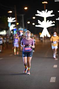 BIB: 
                            <button type="button" onclick="openModal(23923345)" class="btn btn-primary btn-sm float-right btn-popup" data-toggle="modal" data-target=".modal-high-quality">
                        <i class="fas fa-shopping-cart"></i> Add to Cart
                    </button>
                                            <button type="button" onclick="isThisMe(23923345, true)" class="btn btn-success btn-sm float-right btn-popup btn-isme hidden" data-toggle="tooltip" data-placement="bottom" title="นี่คือรูปของคุณใช่ไหม คลิกที่นี่เพื่อเอาเข้าอัลบั้ม">
                        <i class="fas fa-plus"></i> Add to album
                    </button>
                    <button type="button" onclick="isThisMe(23923345, false)" class="btn btn-warning btn-sm float-right btn-popup btn-isnotme hidden">
                        <i class="fas fa-ban"></i> Remove from album
                    </button>