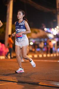 BIB: 
                            <button type="button" onclick="openModal(23933158)" class="btn btn-primary btn-sm float-right btn-popup" data-toggle="modal" data-target=".modal-high-quality">
                        <i class="fas fa-shopping-cart"></i> Add to Cart
                    </button>
                                            <button type="button" onclick="isThisMe(23933158, true)" class="btn btn-success btn-sm float-right btn-popup btn-isme hidden" data-toggle="tooltip" data-placement="bottom" title="นี่คือรูปของคุณใช่ไหม คลิกที่นี่เพื่อเอาเข้าอัลบั้ม">
                        <i class="fas fa-plus"></i> Add to album
                    </button>
                    <button type="button" onclick="isThisMe(23933158, false)" class="btn btn-warning btn-sm float-right btn-popup btn-isnotme hidden">
                        <i class="fas fa-ban"></i> Remove from album
                    </button>