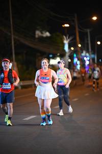 BIB: 
                            <button type="button" onclick="openModal(23932327)" class="btn btn-primary btn-sm float-right btn-popup" data-toggle="modal" data-target=".modal-high-quality">
                        <i class="fas fa-shopping-cart"></i> Add to Cart
                    </button>
                                            <button type="button" onclick="isThisMe(23932327, true)" class="btn btn-success btn-sm float-right btn-popup btn-isme hidden" data-toggle="tooltip" data-placement="bottom" title="นี่คือรูปของคุณใช่ไหม คลิกที่นี่เพื่อเอาเข้าอัลบั้ม">
                        <i class="fas fa-plus"></i> Add to album
                    </button>
                    <button type="button" onclick="isThisMe(23932327, false)" class="btn btn-warning btn-sm float-right btn-popup btn-isnotme hidden">
                        <i class="fas fa-ban"></i> Remove from album
                    </button>