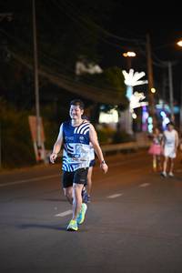 BIB: 
                            <button type="button" onclick="openModal(23930924)" class="btn btn-primary btn-sm float-right btn-popup" data-toggle="modal" data-target=".modal-high-quality">
                        <i class="fas fa-shopping-cart"></i> Add to Cart
                    </button>
                                            <button type="button" onclick="isThisMe(23930924, true)" class="btn btn-success btn-sm float-right btn-popup btn-isme hidden" data-toggle="tooltip" data-placement="bottom" title="นี่คือรูปของคุณใช่ไหม คลิกที่นี่เพื่อเอาเข้าอัลบั้ม">
                        <i class="fas fa-plus"></i> Add to album
                    </button>
                    <button type="button" onclick="isThisMe(23930924, false)" class="btn btn-warning btn-sm float-right btn-popup btn-isnotme hidden">
                        <i class="fas fa-ban"></i> Remove from album
                    </button>