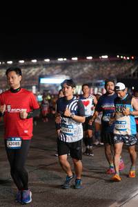 BIB: 43085, 43456, 41720, 43313
                            <button type="button" onclick="openModal(22804072)" class="btn btn-primary btn-sm float-right btn-popup" data-toggle="modal" data-target=".modal-high-quality">
                        <i class="fas fa-shopping-cart"></i> Add to Cart
                    </button>
                                            <button type="button" onclick="isThisMe(22804072, true)" class="btn btn-success btn-sm float-right btn-popup btn-isme hidden" data-toggle="tooltip" data-placement="bottom" title="นี่คือรูปของคุณใช่ไหม คลิกที่นี่เพื่อเอาเข้าอัลบั้ม">
                        <i class="fas fa-plus"></i> Add to album
                    </button>
                    <button type="button" onclick="isThisMe(22804072, false)" class="btn btn-warning btn-sm float-right btn-popup btn-isnotme hidden">
                        <i class="fas fa-ban"></i> Remove from album
                    </button>