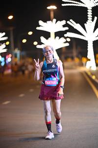 BIB: 
                            <button type="button" onclick="openModal(23881581)" class="btn btn-primary btn-sm float-right btn-popup" data-toggle="modal" data-target=".modal-high-quality">
                        <i class="fas fa-shopping-cart"></i> Add to Cart
                    </button>
                                            <button type="button" onclick="isThisMe(23881581, true)" class="btn btn-success btn-sm float-right btn-popup btn-isme hidden" data-toggle="tooltip" data-placement="bottom" title="นี่คือรูปของคุณใช่ไหม คลิกที่นี่เพื่อเอาเข้าอัลบั้ม">
                        <i class="fas fa-plus"></i> Add to album
                    </button>
                    <button type="button" onclick="isThisMe(23881581, false)" class="btn btn-warning btn-sm float-right btn-popup btn-isnotme hidden">
                        <i class="fas fa-ban"></i> Remove from album
                    </button>