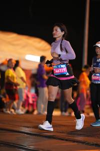 BIB: 
                            <button type="button" onclick="openModal(23948195)" class="btn btn-primary btn-sm float-right btn-popup" data-toggle="modal" data-target=".modal-high-quality">
                        <i class="fas fa-shopping-cart"></i> Add to Cart
                    </button>
                                            <button type="button" onclick="isThisMe(23948195, true)" class="btn btn-success btn-sm float-right btn-popup btn-isme hidden" data-toggle="tooltip" data-placement="bottom" title="นี่คือรูปของคุณใช่ไหม คลิกที่นี่เพื่อเอาเข้าอัลบั้ม">
                        <i class="fas fa-plus"></i> Add to album
                    </button>
                    <button type="button" onclick="isThisMe(23948195, false)" class="btn btn-warning btn-sm float-right btn-popup btn-isnotme hidden">
                        <i class="fas fa-ban"></i> Remove from album
                    </button>