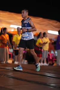 BIB: 
                            <button type="button" onclick="openModal(23949359)" class="btn btn-primary btn-sm float-right btn-popup" data-toggle="modal" data-target=".modal-high-quality">
                        <i class="fas fa-shopping-cart"></i> Add to Cart
                    </button>
                                            <button type="button" onclick="isThisMe(23949359, true)" class="btn btn-success btn-sm float-right btn-popup btn-isme hidden" data-toggle="tooltip" data-placement="bottom" title="นี่คือรูปของคุณใช่ไหม คลิกที่นี่เพื่อเอาเข้าอัลบั้ม">
                        <i class="fas fa-plus"></i> Add to album
                    </button>
                    <button type="button" onclick="isThisMe(23949359, false)" class="btn btn-warning btn-sm float-right btn-popup btn-isnotme hidden">
                        <i class="fas fa-ban"></i> Remove from album
                    </button>