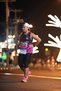 BIB: 
                            <button type="button" onclick="openModal(23963716)" class="btn btn-primary btn-sm float-right btn-popup" data-toggle="modal" data-target=".modal-high-quality">
                        <i class="fas fa-shopping-cart"></i> Add to Cart
                    </button>
                                            <button type="button" onclick="isThisMe(23963716, true)" class="btn btn-success btn-sm float-right btn-popup btn-isme hidden" data-toggle="tooltip" data-placement="bottom" title="นี่คือรูปของคุณใช่ไหม คลิกที่นี่เพื่อเอาเข้าอัลบั้ม">
                        <i class="fas fa-plus"></i> Add to album
                    </button>
                    <button type="button" onclick="isThisMe(23963716, false)" class="btn btn-warning btn-sm float-right btn-popup btn-isnotme hidden">
                        <i class="fas fa-ban"></i> Remove from album
                    </button>