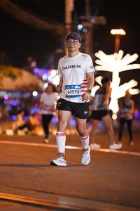 BIB: 
                            <button type="button" onclick="openModal(23973274)" class="btn btn-primary btn-sm float-right btn-popup" data-toggle="modal" data-target=".modal-high-quality">
                        <i class="fas fa-shopping-cart"></i> Add to Cart
                    </button>
                                            <button type="button" onclick="isThisMe(23973274, true)" class="btn btn-success btn-sm float-right btn-popup btn-isme hidden" data-toggle="tooltip" data-placement="bottom" title="นี่คือรูปของคุณใช่ไหม คลิกที่นี่เพื่อเอาเข้าอัลบั้ม">
                        <i class="fas fa-plus"></i> Add to album
                    </button>
                    <button type="button" onclick="isThisMe(23973274, false)" class="btn btn-warning btn-sm float-right btn-popup btn-isnotme hidden">
                        <i class="fas fa-ban"></i> Remove from album
                    </button>