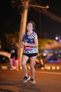 BIB: 
                            <button type="button" onclick="openModal(23944502)" class="btn btn-primary btn-sm float-right btn-popup" data-toggle="modal" data-target=".modal-high-quality">
                        <i class="fas fa-shopping-cart"></i> Add to Cart
                    </button>
                                            <button type="button" onclick="isThisMe(23944502, true)" class="btn btn-success btn-sm float-right btn-popup btn-isme hidden" data-toggle="tooltip" data-placement="bottom" title="นี่คือรูปของคุณใช่ไหม คลิกที่นี่เพื่อเอาเข้าอัลบั้ม">
                        <i class="fas fa-plus"></i> Add to album
                    </button>
                    <button type="button" onclick="isThisMe(23944502, false)" class="btn btn-warning btn-sm float-right btn-popup btn-isnotme hidden">
                        <i class="fas fa-ban"></i> Remove from album
                    </button>