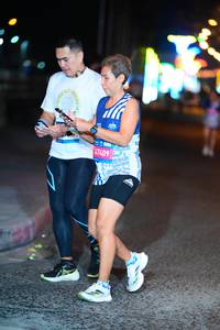 BIB: 
                            <button type="button" onclick="openModal(24227799)" class="btn btn-primary btn-sm float-right btn-popup" data-toggle="modal" data-target=".modal-high-quality">
                        <i class="fas fa-shopping-cart"></i> Add to Cart
                    </button>
                                            <button type="button" onclick="isThisMe(24227799, true)" class="btn btn-success btn-sm float-right btn-popup btn-isme hidden" data-toggle="tooltip" data-placement="bottom" title="นี่คือรูปของคุณใช่ไหม คลิกที่นี่เพื่อเอาเข้าอัลบั้ม">
                        <i class="fas fa-plus"></i> Add to album
                    </button>
                    <button type="button" onclick="isThisMe(24227799, false)" class="btn btn-warning btn-sm float-right btn-popup btn-isnotme hidden">
                        <i class="fas fa-ban"></i> Remove from album
                    </button>