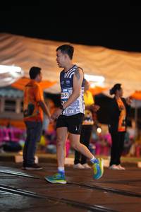 BIB: 
                            <button type="button" onclick="openModal(23960906)" class="btn btn-primary btn-sm float-right btn-popup" data-toggle="modal" data-target=".modal-high-quality">
                        <i class="fas fa-shopping-cart"></i> Add to Cart
                    </button>
                                            <button type="button" onclick="isThisMe(23960906, true)" class="btn btn-success btn-sm float-right btn-popup btn-isme hidden" data-toggle="tooltip" data-placement="bottom" title="นี่คือรูปของคุณใช่ไหม คลิกที่นี่เพื่อเอาเข้าอัลบั้ม">
                        <i class="fas fa-plus"></i> Add to album
                    </button>
                    <button type="button" onclick="isThisMe(23960906, false)" class="btn btn-warning btn-sm float-right btn-popup btn-isnotme hidden">
                        <i class="fas fa-ban"></i> Remove from album
                    </button>