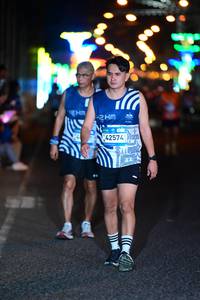 BIB: 
                            <button type="button" onclick="openModal(24359061)" class="btn btn-primary btn-sm float-right btn-popup" data-toggle="modal" data-target=".modal-high-quality">
                        <i class="fas fa-shopping-cart"></i> Add to Cart
                    </button>
                                            <button type="button" onclick="isThisMe(24359061, true)" class="btn btn-success btn-sm float-right btn-popup btn-isme hidden" data-toggle="tooltip" data-placement="bottom" title="นี่คือรูปของคุณใช่ไหม คลิกที่นี่เพื่อเอาเข้าอัลบั้ม">
                        <i class="fas fa-plus"></i> Add to album
                    </button>
                    <button type="button" onclick="isThisMe(24359061, false)" class="btn btn-warning btn-sm float-right btn-popup btn-isnotme hidden">
                        <i class="fas fa-ban"></i> Remove from album
                    </button>