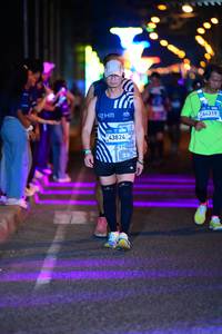 BIB: 
                            <button type="button" onclick="openModal(24364892)" class="btn btn-primary btn-sm float-right btn-popup" data-toggle="modal" data-target=".modal-high-quality">
                        <i class="fas fa-shopping-cart"></i> Add to Cart
                    </button>
                                            <button type="button" onclick="isThisMe(24364892, true)" class="btn btn-success btn-sm float-right btn-popup btn-isme hidden" data-toggle="tooltip" data-placement="bottom" title="นี่คือรูปของคุณใช่ไหม คลิกที่นี่เพื่อเอาเข้าอัลบั้ม">
                        <i class="fas fa-plus"></i> Add to album
                    </button>
                    <button type="button" onclick="isThisMe(24364892, false)" class="btn btn-warning btn-sm float-right btn-popup btn-isnotme hidden">
                        <i class="fas fa-ban"></i> Remove from album
                    </button>