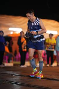 BIB: 
                            <button type="button" onclick="openModal(23975208)" class="btn btn-primary btn-sm float-right btn-popup" data-toggle="modal" data-target=".modal-high-quality">
                        <i class="fas fa-shopping-cart"></i> Add to Cart
                    </button>
                                            <button type="button" onclick="isThisMe(23975208, true)" class="btn btn-success btn-sm float-right btn-popup btn-isme hidden" data-toggle="tooltip" data-placement="bottom" title="นี่คือรูปของคุณใช่ไหม คลิกที่นี่เพื่อเอาเข้าอัลบั้ม">
                        <i class="fas fa-plus"></i> Add to album
                    </button>
                    <button type="button" onclick="isThisMe(23975208, false)" class="btn btn-warning btn-sm float-right btn-popup btn-isnotme hidden">
                        <i class="fas fa-ban"></i> Remove from album
                    </button>