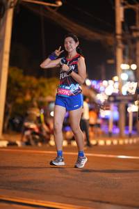 BIB: 
                            <button type="button" onclick="openModal(23961411)" class="btn btn-primary btn-sm float-right btn-popup" data-toggle="modal" data-target=".modal-high-quality">
                        <i class="fas fa-shopping-cart"></i> Add to Cart
                    </button>
                                            <button type="button" onclick="isThisMe(23961411, true)" class="btn btn-success btn-sm float-right btn-popup btn-isme hidden" data-toggle="tooltip" data-placement="bottom" title="นี่คือรูปของคุณใช่ไหม คลิกที่นี่เพื่อเอาเข้าอัลบั้ม">
                        <i class="fas fa-plus"></i> Add to album
                    </button>
                    <button type="button" onclick="isThisMe(23961411, false)" class="btn btn-warning btn-sm float-right btn-popup btn-isnotme hidden">
                        <i class="fas fa-ban"></i> Remove from album
                    </button>