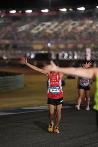 BIB: 7977
                            <button type="button" onclick="openModal(22803490)" class="btn btn-primary btn-sm float-right btn-popup" data-toggle="modal" data-target=".modal-high-quality">
                        <i class="fas fa-shopping-cart"></i> Add to Cart
                    </button>
                                            <button type="button" onclick="isThisMe(22803490, true)" class="btn btn-success btn-sm float-right btn-popup btn-isme hidden" data-toggle="tooltip" data-placement="bottom" title="นี่คือรูปของคุณใช่ไหม คลิกที่นี่เพื่อเอาเข้าอัลบั้ม">
                        <i class="fas fa-plus"></i> Add to album
                    </button>
                    <button type="button" onclick="isThisMe(22803490, false)" class="btn btn-warning btn-sm float-right btn-popup btn-isnotme hidden">
                        <i class="fas fa-ban"></i> Remove from album
                    </button>