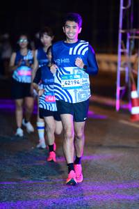 BIB: 
                            <button type="button" onclick="openModal(24071856)" class="btn btn-primary btn-sm float-right btn-popup" data-toggle="modal" data-target=".modal-high-quality">
                        <i class="fas fa-shopping-cart"></i> Add to Cart
                    </button>
                                            <button type="button" onclick="isThisMe(24071856, true)" class="btn btn-success btn-sm float-right btn-popup btn-isme hidden" data-toggle="tooltip" data-placement="bottom" title="นี่คือรูปของคุณใช่ไหม คลิกที่นี่เพื่อเอาเข้าอัลบั้ม">
                        <i class="fas fa-plus"></i> Add to album
                    </button>
                    <button type="button" onclick="isThisMe(24071856, false)" class="btn btn-warning btn-sm float-right btn-popup btn-isnotme hidden">
                        <i class="fas fa-ban"></i> Remove from album
                    </button>