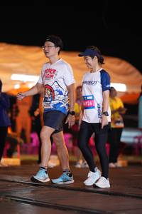 BIB: 
                            <button type="button" onclick="openModal(23976910)" class="btn btn-primary btn-sm float-right btn-popup" data-toggle="modal" data-target=".modal-high-quality">
                        <i class="fas fa-shopping-cart"></i> Add to Cart
                    </button>
                                            <button type="button" onclick="isThisMe(23976910, true)" class="btn btn-success btn-sm float-right btn-popup btn-isme hidden" data-toggle="tooltip" data-placement="bottom" title="นี่คือรูปของคุณใช่ไหม คลิกที่นี่เพื่อเอาเข้าอัลบั้ม">
                        <i class="fas fa-plus"></i> Add to album
                    </button>
                    <button type="button" onclick="isThisMe(23976910, false)" class="btn btn-warning btn-sm float-right btn-popup btn-isnotme hidden">
                        <i class="fas fa-ban"></i> Remove from album
                    </button>