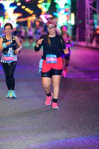 BIB: 
                            <button type="button" onclick="openModal(24392282)" class="btn btn-primary btn-sm float-right btn-popup" data-toggle="modal" data-target=".modal-high-quality">
                        <i class="fas fa-shopping-cart"></i> Add to Cart
                    </button>
                                            <button type="button" onclick="isThisMe(24392282, true)" class="btn btn-success btn-sm float-right btn-popup btn-isme hidden" data-toggle="tooltip" data-placement="bottom" title="นี่คือรูปของคุณใช่ไหม คลิกที่นี่เพื่อเอาเข้าอัลบั้ม">
                        <i class="fas fa-plus"></i> Add to album
                    </button>
                    <button type="button" onclick="isThisMe(24392282, false)" class="btn btn-warning btn-sm float-right btn-popup btn-isnotme hidden">
                        <i class="fas fa-ban"></i> Remove from album
                    </button>