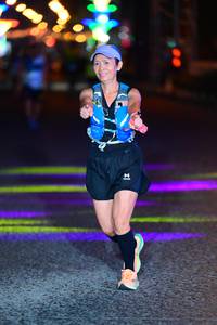 BIB: 
                            <button type="button" onclick="openModal(24368763)" class="btn btn-primary btn-sm float-right btn-popup" data-toggle="modal" data-target=".modal-high-quality">
                        <i class="fas fa-shopping-cart"></i> Add to Cart
                    </button>
                                            <button type="button" onclick="isThisMe(24368763, true)" class="btn btn-success btn-sm float-right btn-popup btn-isme hidden" data-toggle="tooltip" data-placement="bottom" title="นี่คือรูปของคุณใช่ไหม คลิกที่นี่เพื่อเอาเข้าอัลบั้ม">
                        <i class="fas fa-plus"></i> Add to album
                    </button>
                    <button type="button" onclick="isThisMe(24368763, false)" class="btn btn-warning btn-sm float-right btn-popup btn-isnotme hidden">
                        <i class="fas fa-ban"></i> Remove from album
                    </button>