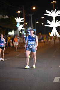 BIB: 
                            <button type="button" onclick="openModal(23917746)" class="btn btn-primary btn-sm float-right btn-popup" data-toggle="modal" data-target=".modal-high-quality">
                        <i class="fas fa-shopping-cart"></i> Add to Cart
                    </button>
                                            <button type="button" onclick="isThisMe(23917746, true)" class="btn btn-success btn-sm float-right btn-popup btn-isme hidden" data-toggle="tooltip" data-placement="bottom" title="นี่คือรูปของคุณใช่ไหม คลิกที่นี่เพื่อเอาเข้าอัลบั้ม">
                        <i class="fas fa-plus"></i> Add to album
                    </button>
                    <button type="button" onclick="isThisMe(23917746, false)" class="btn btn-warning btn-sm float-right btn-popup btn-isnotme hidden">
                        <i class="fas fa-ban"></i> Remove from album
                    </button>