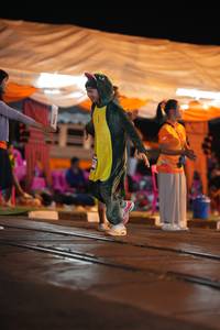 BIB: 
                            <button type="button" onclick="openModal(23951238)" class="btn btn-primary btn-sm float-right btn-popup" data-toggle="modal" data-target=".modal-high-quality">
                        <i class="fas fa-shopping-cart"></i> Add to Cart
                    </button>
                                            <button type="button" onclick="isThisMe(23951238, true)" class="btn btn-success btn-sm float-right btn-popup btn-isme hidden" data-toggle="tooltip" data-placement="bottom" title="นี่คือรูปของคุณใช่ไหม คลิกที่นี่เพื่อเอาเข้าอัลบั้ม">
                        <i class="fas fa-plus"></i> Add to album
                    </button>
                    <button type="button" onclick="isThisMe(23951238, false)" class="btn btn-warning btn-sm float-right btn-popup btn-isnotme hidden">
                        <i class="fas fa-ban"></i> Remove from album
                    </button>