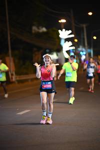 BIB: 
                            <button type="button" onclick="openModal(23909521)" class="btn btn-primary btn-sm float-right btn-popup" data-toggle="modal" data-target=".modal-high-quality">
                        <i class="fas fa-shopping-cart"></i> Add to Cart
                    </button>
                                            <button type="button" onclick="isThisMe(23909521, true)" class="btn btn-success btn-sm float-right btn-popup btn-isme hidden" data-toggle="tooltip" data-placement="bottom" title="นี่คือรูปของคุณใช่ไหม คลิกที่นี่เพื่อเอาเข้าอัลบั้ม">
                        <i class="fas fa-plus"></i> Add to album
                    </button>
                    <button type="button" onclick="isThisMe(23909521, false)" class="btn btn-warning btn-sm float-right btn-popup btn-isnotme hidden">
                        <i class="fas fa-ban"></i> Remove from album
                    </button>