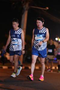 BIB: 
                            <button type="button" onclick="openModal(23925706)" class="btn btn-primary btn-sm float-right btn-popup" data-toggle="modal" data-target=".modal-high-quality">
                        <i class="fas fa-shopping-cart"></i> Add to Cart
                    </button>
                                            <button type="button" onclick="isThisMe(23925706, true)" class="btn btn-success btn-sm float-right btn-popup btn-isme hidden" data-toggle="tooltip" data-placement="bottom" title="นี่คือรูปของคุณใช่ไหม คลิกที่นี่เพื่อเอาเข้าอัลบั้ม">
                        <i class="fas fa-plus"></i> Add to album
                    </button>
                    <button type="button" onclick="isThisMe(23925706, false)" class="btn btn-warning btn-sm float-right btn-popup btn-isnotme hidden">
                        <i class="fas fa-ban"></i> Remove from album
                    </button>