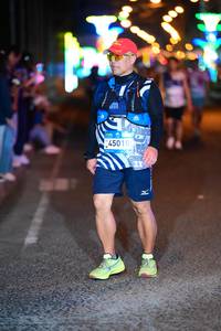 BIB: 
                            <button type="button" onclick="openModal(24347988)" class="btn btn-primary btn-sm float-right btn-popup" data-toggle="modal" data-target=".modal-high-quality">
                        <i class="fas fa-shopping-cart"></i> Add to Cart
                    </button>
                                            <button type="button" onclick="isThisMe(24347988, true)" class="btn btn-success btn-sm float-right btn-popup btn-isme hidden" data-toggle="tooltip" data-placement="bottom" title="นี่คือรูปของคุณใช่ไหม คลิกที่นี่เพื่อเอาเข้าอัลบั้ม">
                        <i class="fas fa-plus"></i> Add to album
                    </button>
                    <button type="button" onclick="isThisMe(24347988, false)" class="btn btn-warning btn-sm float-right btn-popup btn-isnotme hidden">
                        <i class="fas fa-ban"></i> Remove from album
                    </button>