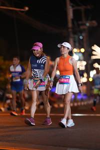 BIB: 
                            <button type="button" onclick="openModal(23964204)" class="btn btn-primary btn-sm float-right btn-popup" data-toggle="modal" data-target=".modal-high-quality">
                        <i class="fas fa-shopping-cart"></i> Add to Cart
                    </button>
                                            <button type="button" onclick="isThisMe(23964204, true)" class="btn btn-success btn-sm float-right btn-popup btn-isme hidden" data-toggle="tooltip" data-placement="bottom" title="นี่คือรูปของคุณใช่ไหม คลิกที่นี่เพื่อเอาเข้าอัลบั้ม">
                        <i class="fas fa-plus"></i> Add to album
                    </button>
                    <button type="button" onclick="isThisMe(23964204, false)" class="btn btn-warning btn-sm float-right btn-popup btn-isnotme hidden">
                        <i class="fas fa-ban"></i> Remove from album
                    </button>