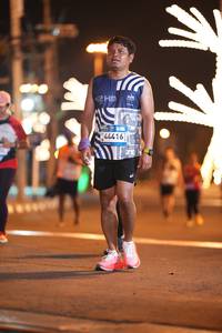 BIB: 
                            <button type="button" onclick="openModal(23937072)" class="btn btn-primary btn-sm float-right btn-popup" data-toggle="modal" data-target=".modal-high-quality">
                        <i class="fas fa-shopping-cart"></i> Add to Cart
                    </button>
                                            <button type="button" onclick="isThisMe(23937072, true)" class="btn btn-success btn-sm float-right btn-popup btn-isme hidden" data-toggle="tooltip" data-placement="bottom" title="นี่คือรูปของคุณใช่ไหม คลิกที่นี่เพื่อเอาเข้าอัลบั้ม">
                        <i class="fas fa-plus"></i> Add to album
                    </button>
                    <button type="button" onclick="isThisMe(23937072, false)" class="btn btn-warning btn-sm float-right btn-popup btn-isnotme hidden">
                        <i class="fas fa-ban"></i> Remove from album
                    </button>