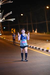 BIB: 
                            <button type="button" onclick="openModal(23915650)" class="btn btn-primary btn-sm float-right btn-popup" data-toggle="modal" data-target=".modal-high-quality">
                        <i class="fas fa-shopping-cart"></i> Add to Cart
                    </button>
                                            <button type="button" onclick="isThisMe(23915650, true)" class="btn btn-success btn-sm float-right btn-popup btn-isme hidden" data-toggle="tooltip" data-placement="bottom" title="นี่คือรูปของคุณใช่ไหม คลิกที่นี่เพื่อเอาเข้าอัลบั้ม">
                        <i class="fas fa-plus"></i> Add to album
                    </button>
                    <button type="button" onclick="isThisMe(23915650, false)" class="btn btn-warning btn-sm float-right btn-popup btn-isnotme hidden">
                        <i class="fas fa-ban"></i> Remove from album
                    </button>