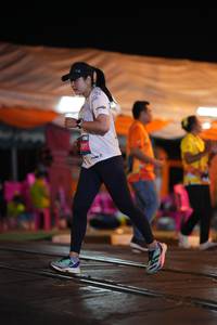 BIB: 
                            <button type="button" onclick="openModal(23961629)" class="btn btn-primary btn-sm float-right btn-popup" data-toggle="modal" data-target=".modal-high-quality">
                        <i class="fas fa-shopping-cart"></i> Add to Cart
                    </button>
                                            <button type="button" onclick="isThisMe(23961629, true)" class="btn btn-success btn-sm float-right btn-popup btn-isme hidden" data-toggle="tooltip" data-placement="bottom" title="นี่คือรูปของคุณใช่ไหม คลิกที่นี่เพื่อเอาเข้าอัลบั้ม">
                        <i class="fas fa-plus"></i> Add to album
                    </button>
                    <button type="button" onclick="isThisMe(23961629, false)" class="btn btn-warning btn-sm float-right btn-popup btn-isnotme hidden">
                        <i class="fas fa-ban"></i> Remove from album
                    </button>