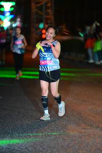 BIB: 
                            <button type="button" onclick="openModal(24378772)" class="btn btn-primary btn-sm float-right btn-popup" data-toggle="modal" data-target=".modal-high-quality">
                        <i class="fas fa-shopping-cart"></i> Add to Cart
                    </button>
                                            <button type="button" onclick="isThisMe(24378772, true)" class="btn btn-success btn-sm float-right btn-popup btn-isme hidden" data-toggle="tooltip" data-placement="bottom" title="นี่คือรูปของคุณใช่ไหม คลิกที่นี่เพื่อเอาเข้าอัลบั้ม">
                        <i class="fas fa-plus"></i> Add to album
                    </button>
                    <button type="button" onclick="isThisMe(24378772, false)" class="btn btn-warning btn-sm float-right btn-popup btn-isnotme hidden">
                        <i class="fas fa-ban"></i> Remove from album
                    </button>