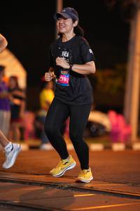 BIB: 
                            <button type="button" onclick="openModal(23940789)" class="btn btn-primary btn-sm float-right btn-popup" data-toggle="modal" data-target=".modal-high-quality">
                        <i class="fas fa-shopping-cart"></i> Add to Cart
                    </button>
                                            <button type="button" onclick="isThisMe(23940789, true)" class="btn btn-success btn-sm float-right btn-popup btn-isme hidden" data-toggle="tooltip" data-placement="bottom" title="นี่คือรูปของคุณใช่ไหม คลิกที่นี่เพื่อเอาเข้าอัลบั้ม">
                        <i class="fas fa-plus"></i> Add to album
                    </button>
                    <button type="button" onclick="isThisMe(23940789, false)" class="btn btn-warning btn-sm float-right btn-popup btn-isnotme hidden">
                        <i class="fas fa-ban"></i> Remove from album
                    </button>